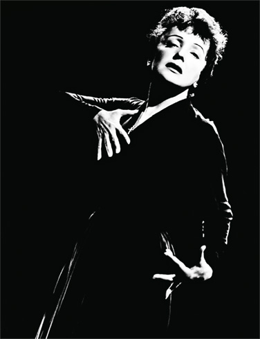 piaf