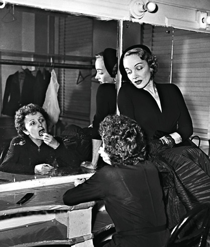piaf