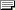 text icon