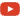 speaker icon