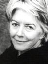 image of Drucila Modjeska