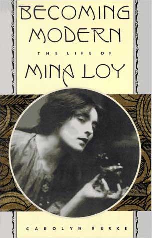 US cover of "No Regrets"