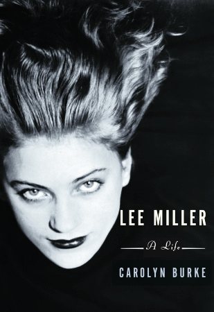 US cover of "No Regrets"