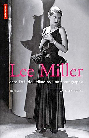 US cover of "No Regrets"